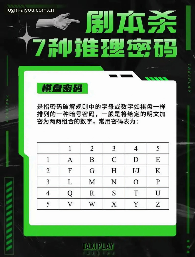 爱游戏便捷安全 揭秘爱游戏便捷安全背后的创新密码