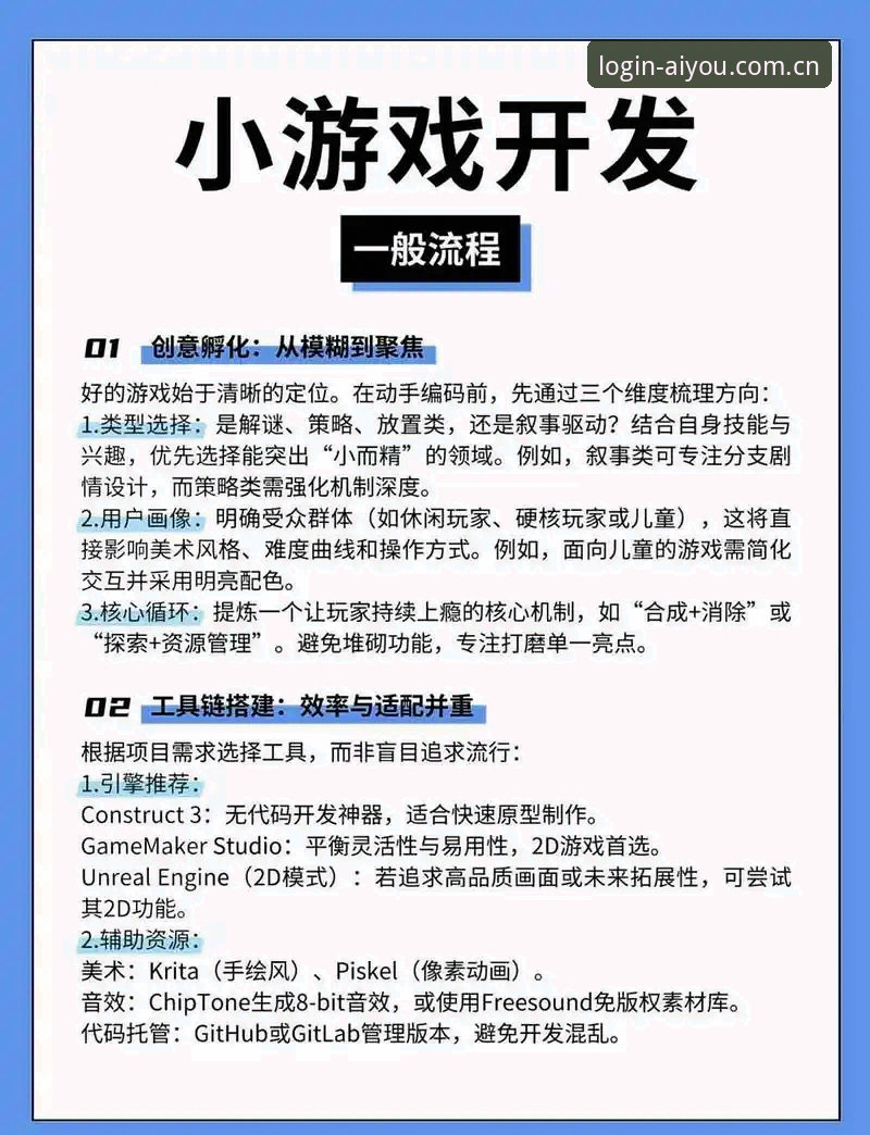 爱游戏手机版安装教程 爱游戏手机版安装教程深度分析:从入门到精通,老用户亲测有效